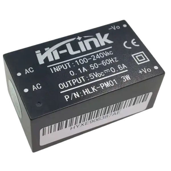 hlk-pm03