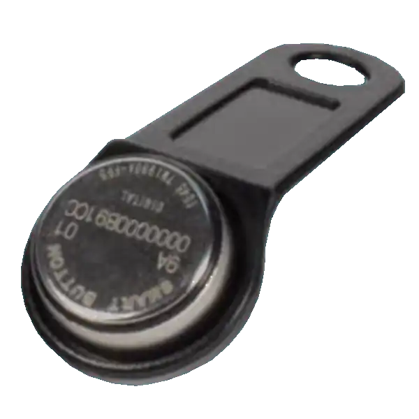 DS1990A-F5 ds1990a