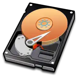 hdd