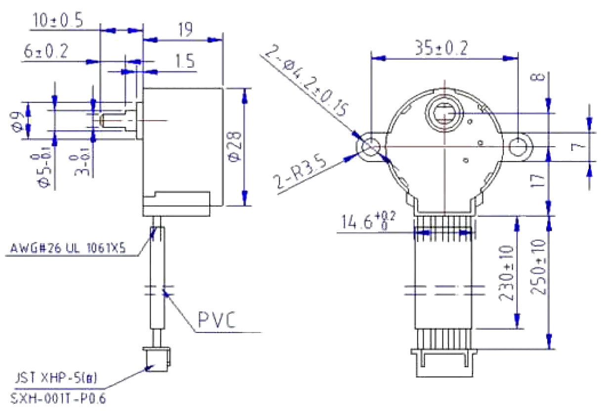28byj-48_1
