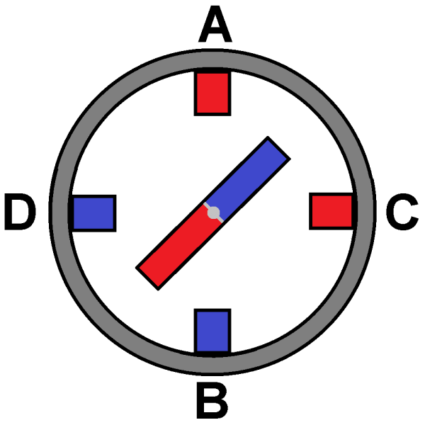 28byj-48_abcd1