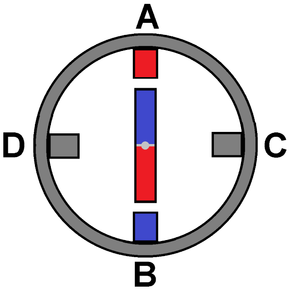28byj-48_abcd2