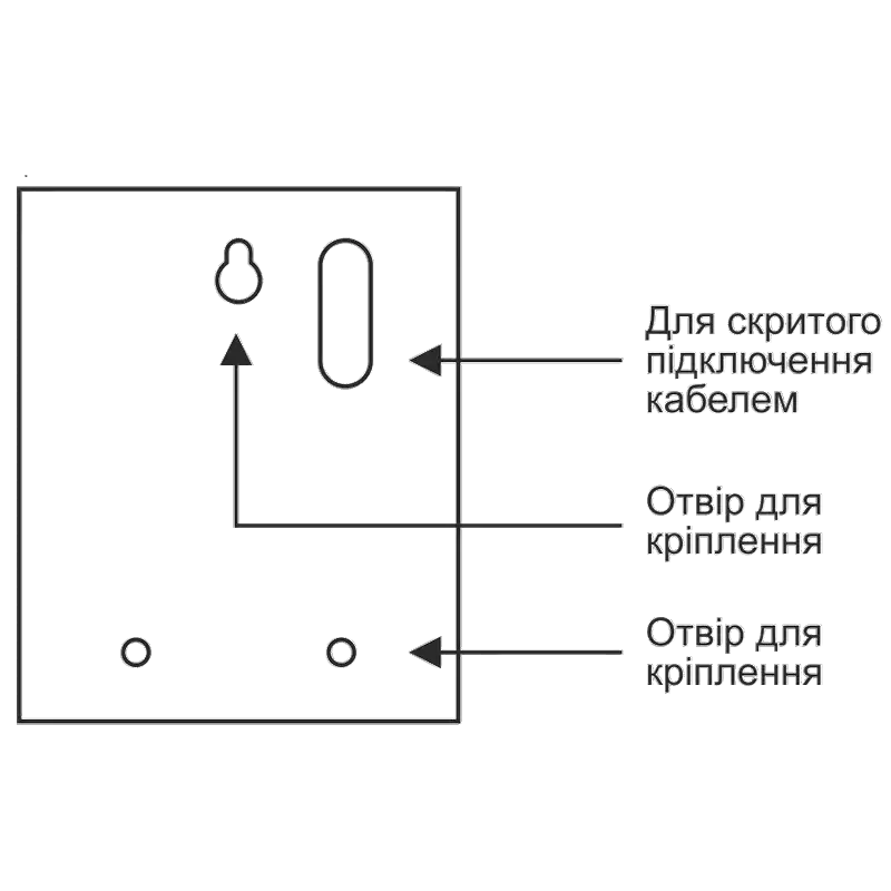 kpw3_2