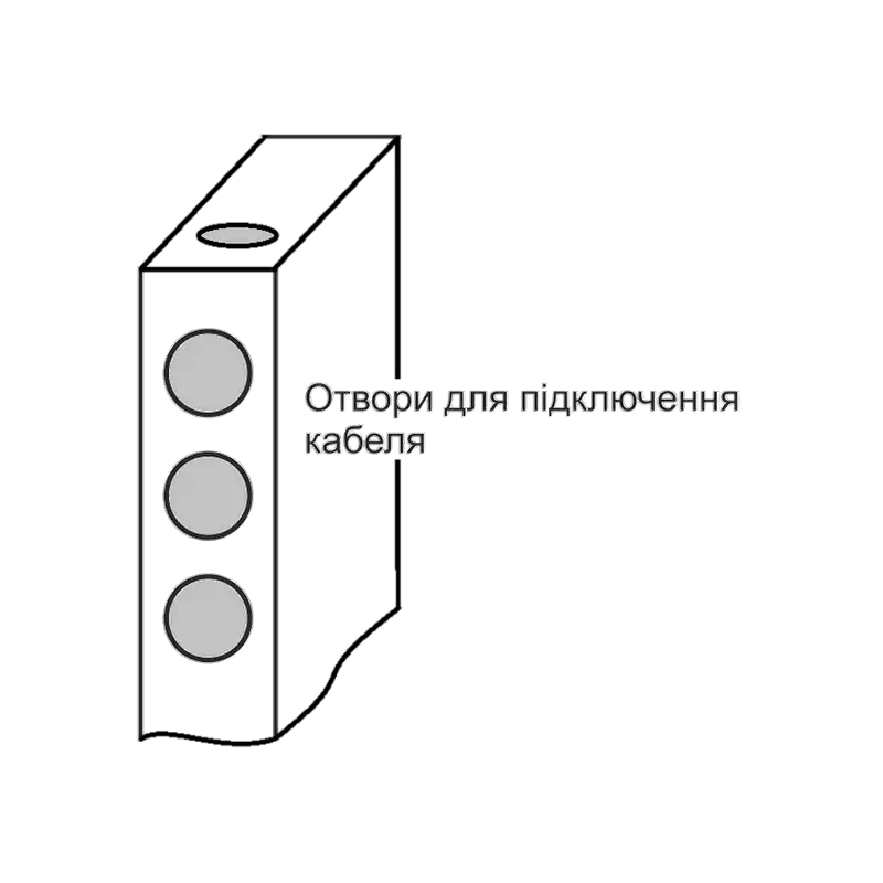 kpw3_3