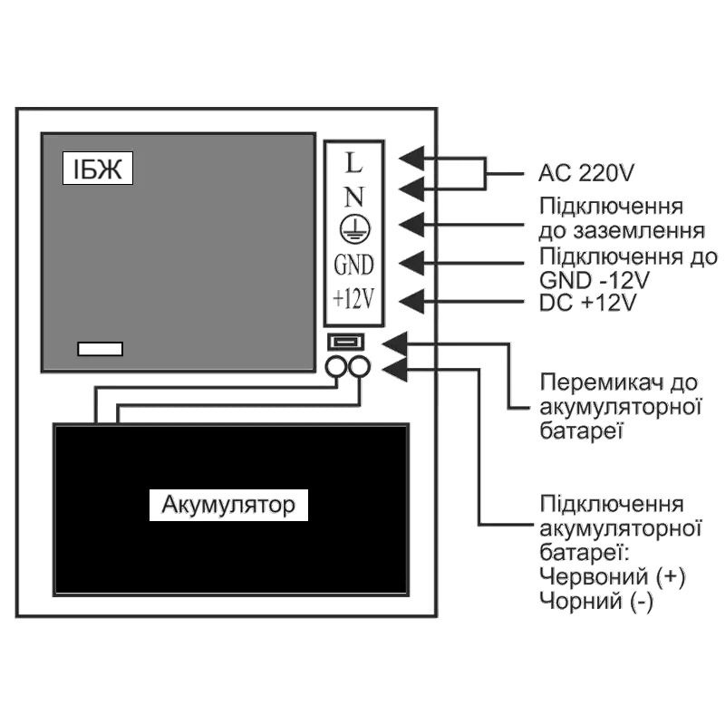 kpw3_4