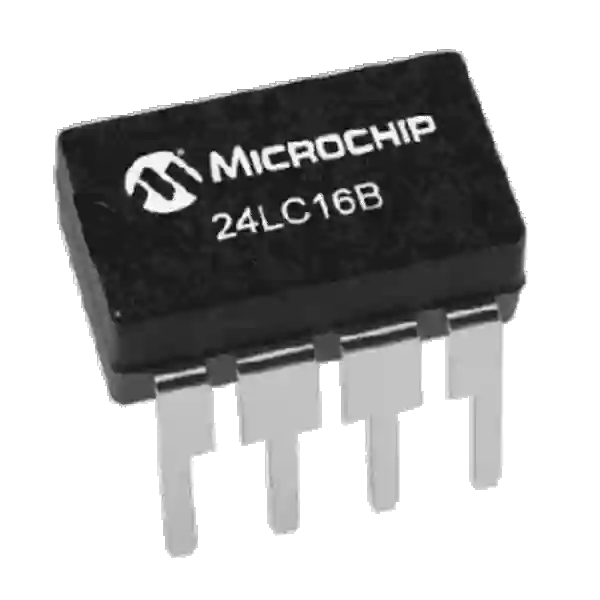 24lc16b
