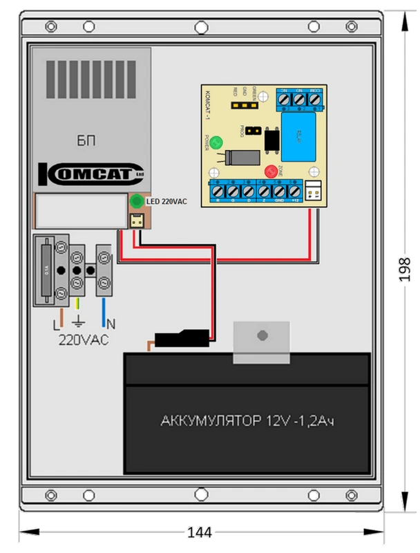 circuit1box2