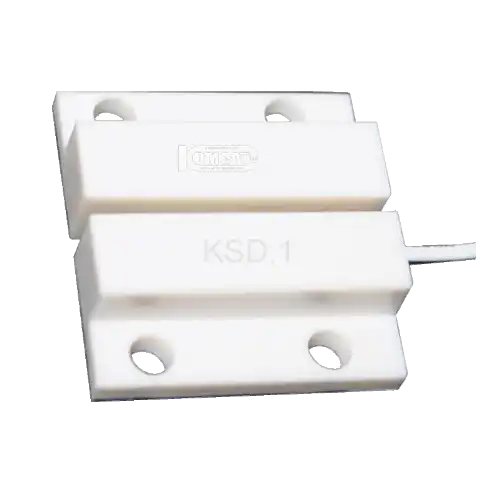 ksd1
