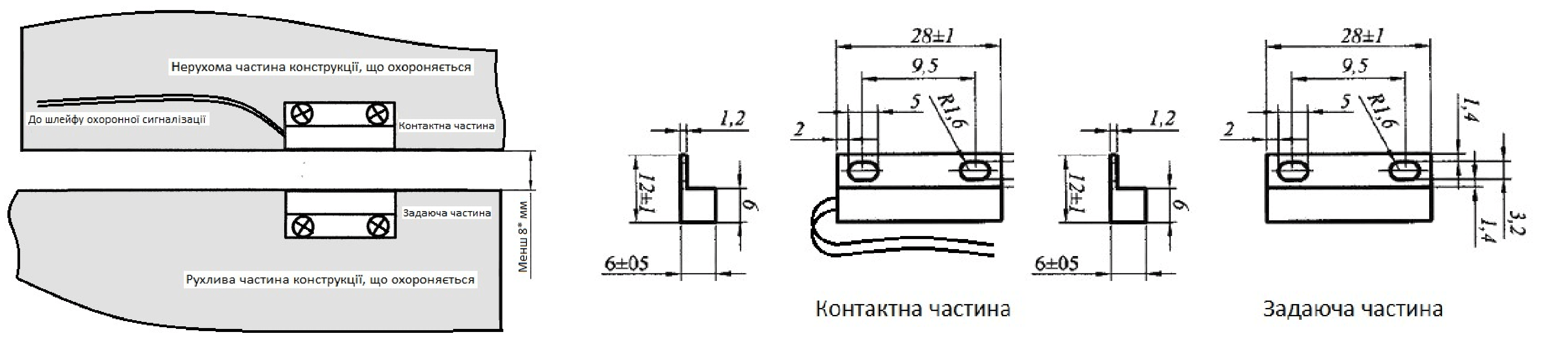 ksd11