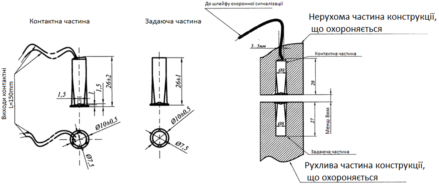 ksd3_1