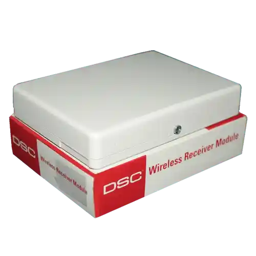DSC RF5132-433W