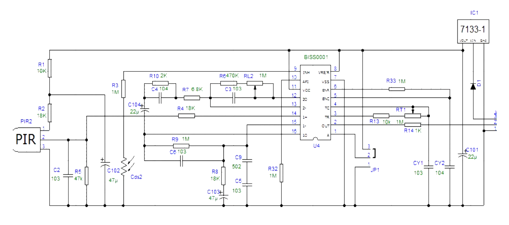 hc-sr501_sxem