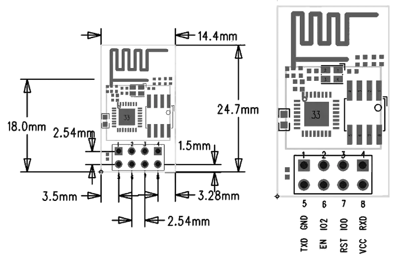 board-esp1