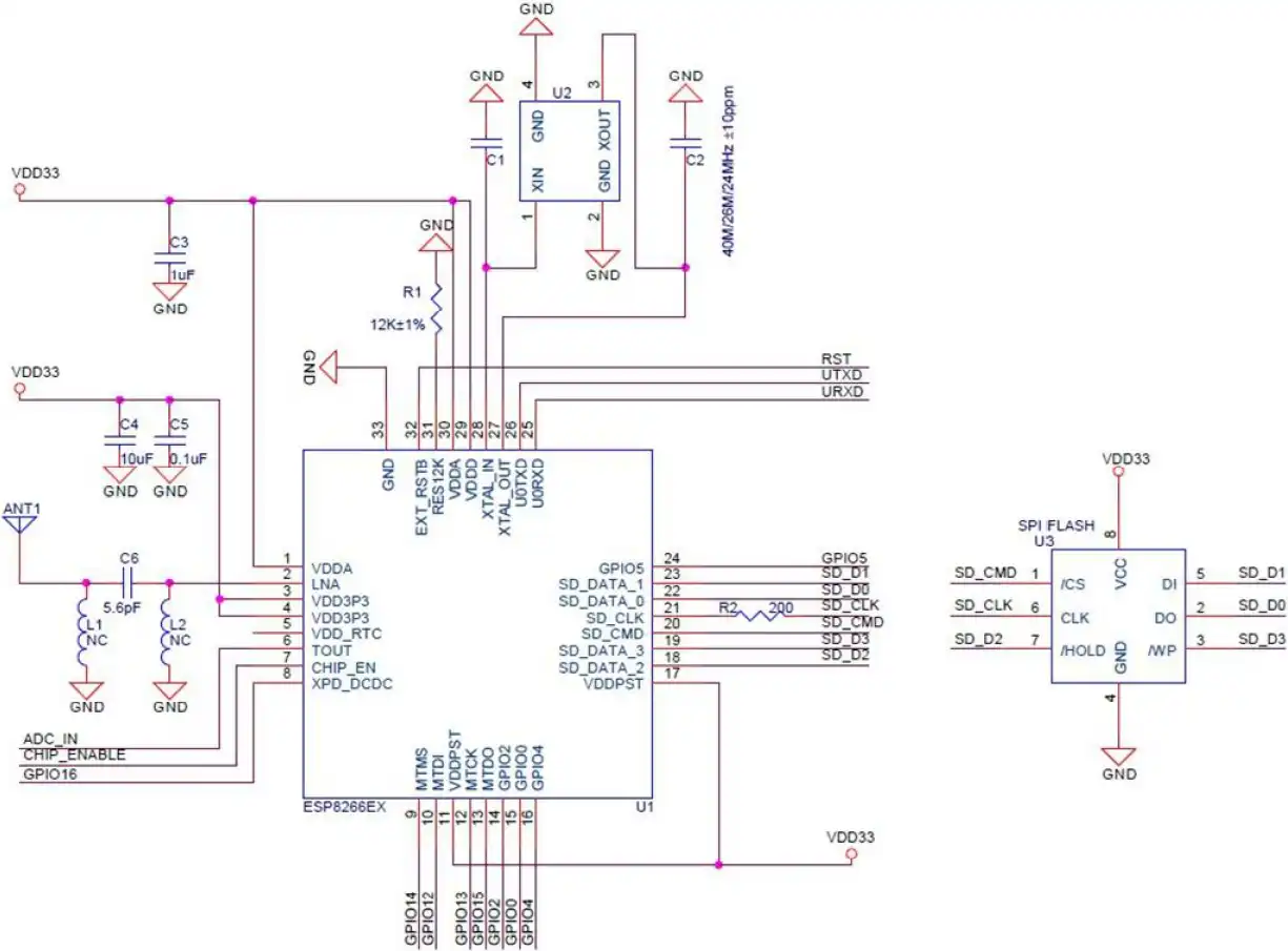 board-esp1