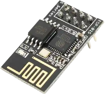 top-esp1