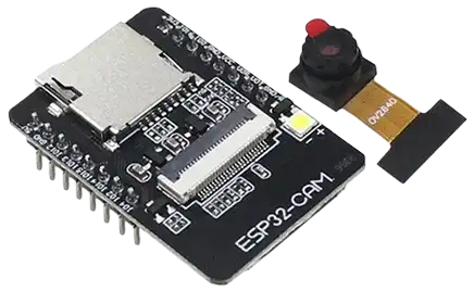 esp32_ov2640