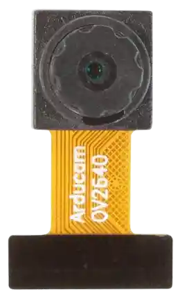 ov2640